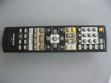 Genuine Onkyo RC-681M Original OEM Remote Control for AV Receiver -FREE SHIPPING