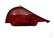 Feu arrière Lancia Y