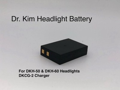 その他 Dr.KimHeadLamp Dr Kim Headlight – Bigsply