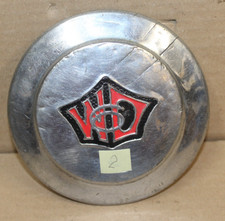 Willysoverland 6 Hub Cap Wire Wheel Cover Wo Cap 2 Willysoverland 6 Hub Cap Wire Wheel Cover Wo Cap 2