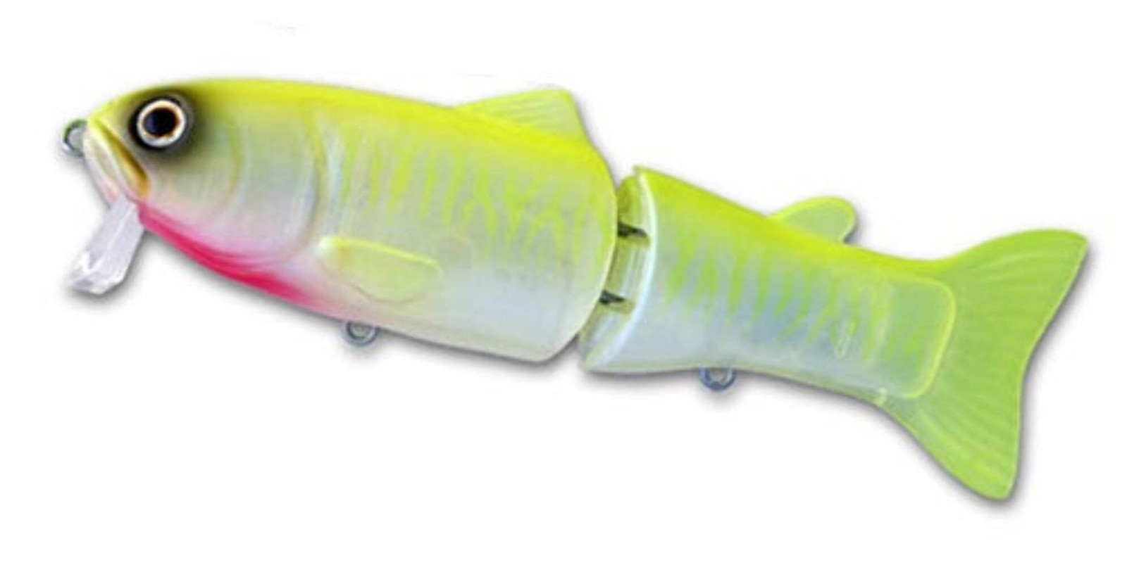 Leurre Deps Silent Killer 145 – Flottant – Neuf – 03 (7039) – Pour Truite