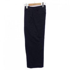 Authentic HERMES 4E0404DQ pants  230-000-170-4654