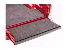 Bedrug Mats-tailgate Bed Rug Fits 2019 Dodge Ram Tailgate Mat