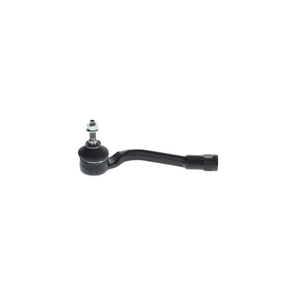 Spurstangenkopf AußEn 210 Mm Bosch Iam-Expertise Passend FüR U.A. KIA Optima-image