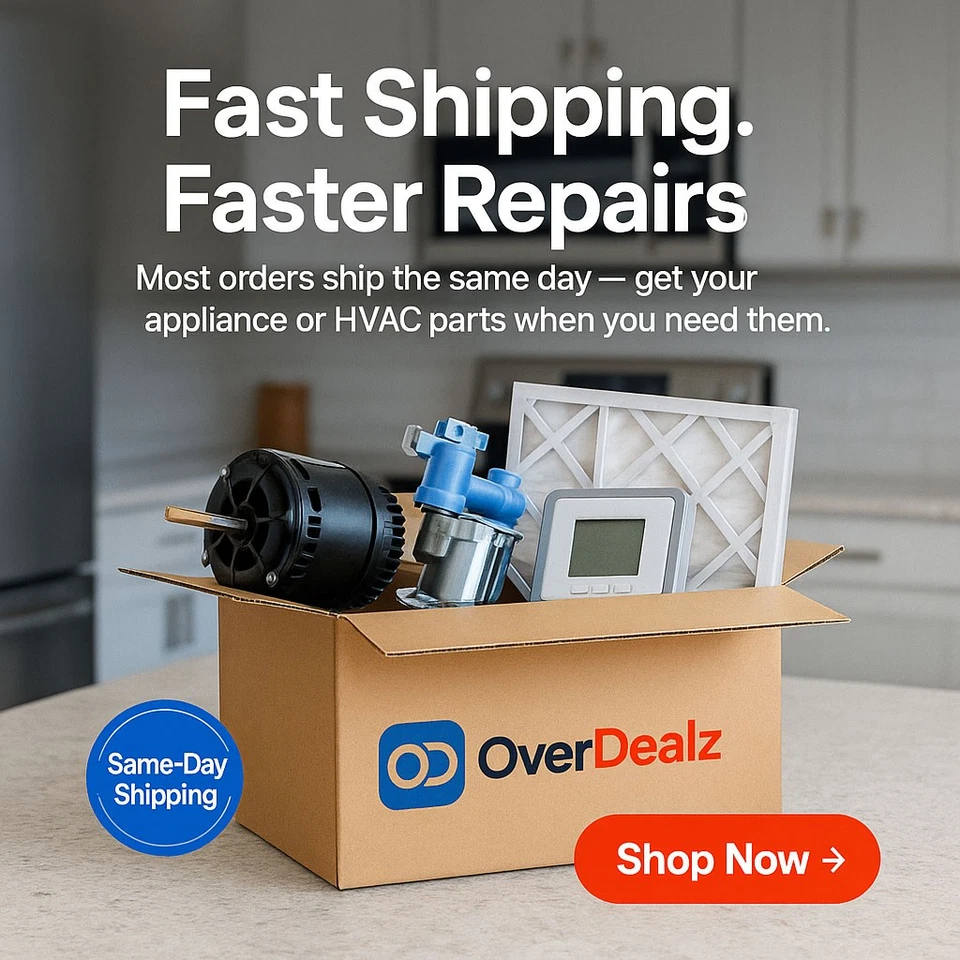 Kit Amoladoras Tecna Saeco 996530029672 Electrodoméstico (226473500) Foto 2 de 4