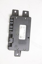 Antennenweiche Porsche BOXSTER 987 99764712400 04-2006