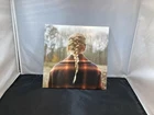 Taylor Swift Evermore Target Exclusive Red Vinyl, 2×LP Deluxe Edition NM