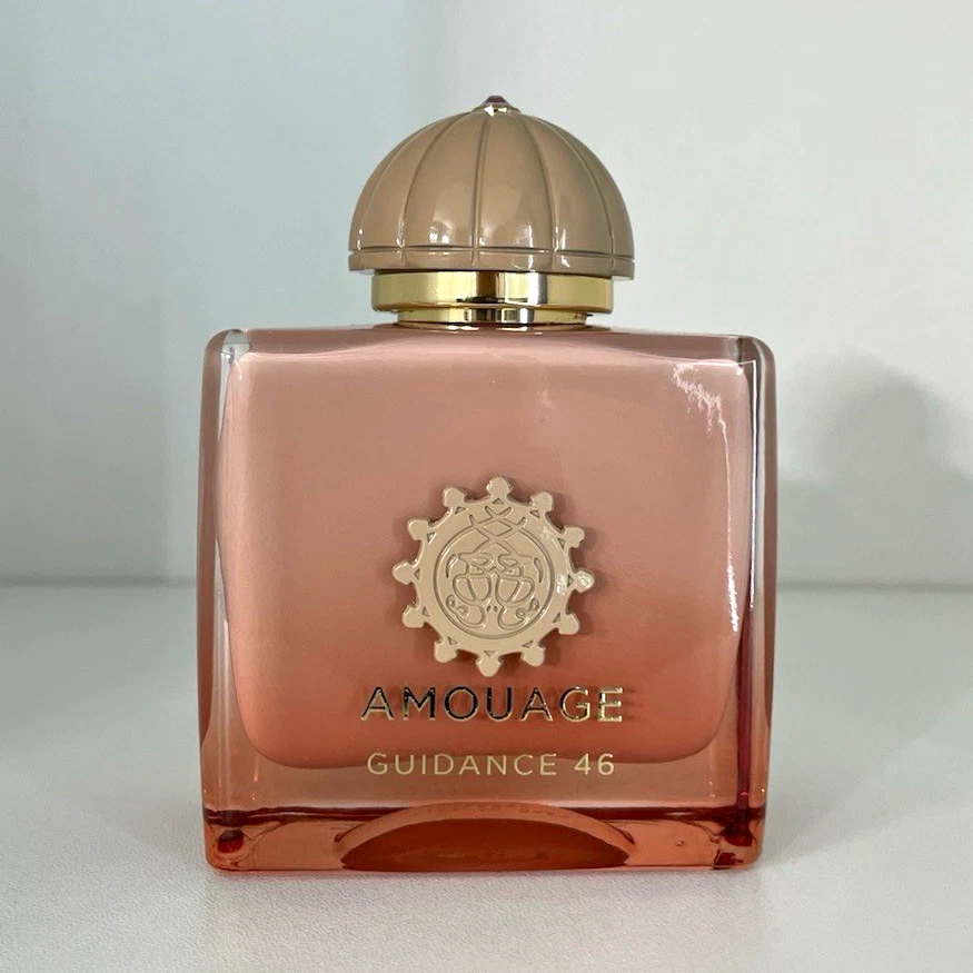 Amouage Spray Unisex Fragrances for sale | eBay