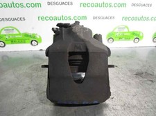 Etrier de frein Volkswagen BORA