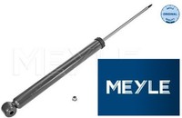 Meyle 7267250025 StoßDäMpfer StossdäMpfer Hinterachse Hinten FüR Ford