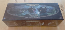 Return to the Circle Undone Expansion.  Arkham Horror LCG.  Brand New & Sealed.