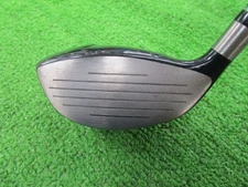 Baldo COMPETITION 568 Utility(Long iron) 27 NSPRO MODUS3 TOUR 120 S Men #Nz