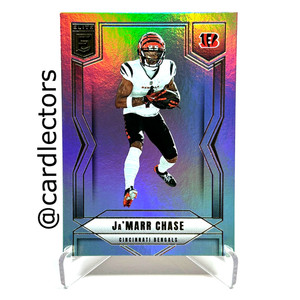 メジャーリーグコレクターズ　ピンセット goldzonecollector on eBay