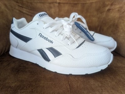 Reebok Classic Sneaker Gr. 44,5 Turnschuhe Ortholite NEU mit Etikett