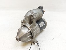 Démarreur Kia SPORTAGE