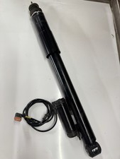 MERCEDES-BENZ CLS 500 C219 Rear Shock Absorber A2193260400 GENUINE