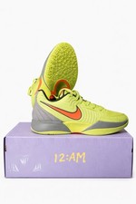 25+ Nike Ja 2 Twelve Time for sale | Updated Oct 2026