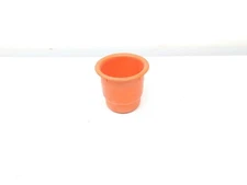 19 Polaris Ranger XP 1000 Dash Cup Holder 5436836 (B)