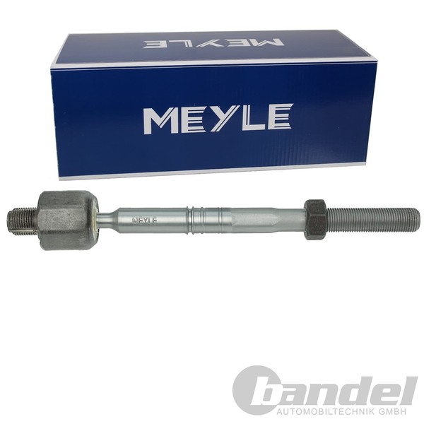 MEYLE-HD Axialgelenk Spurstange Links/Rechts Passend FüR Bmw 5 6 | 316 031 0017/-image