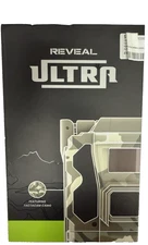 NEW Tactacam Reveal Ultra Cellular Trail Camera RV-TC-ULTRA3