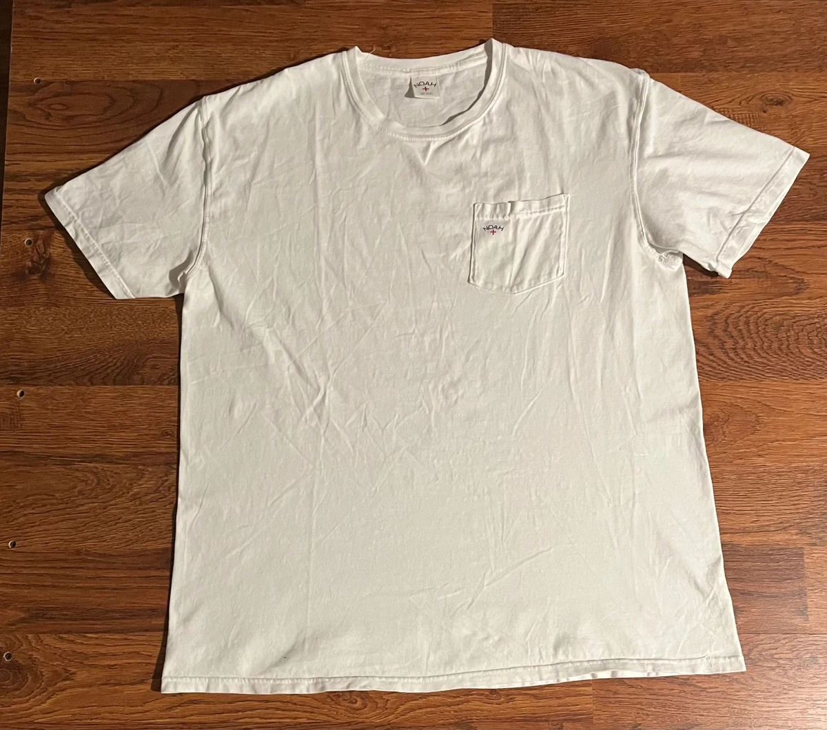 NOAH T-Shirts for Men for sale - eBay