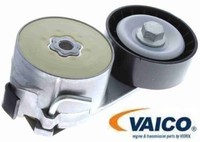 Vaico V24-0141 Spannrolle FüR Keilrippenriemen Spannrolle FüR Keilriemen