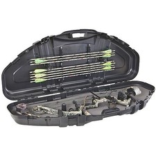 Plano Protector Series Bogenkoffer 49 Zoll