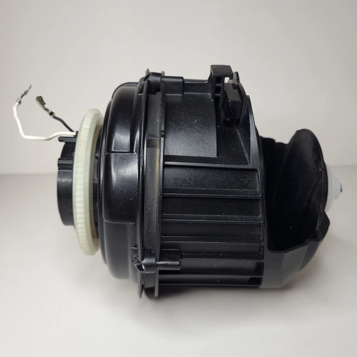 Dyson Vacuum Cleaner Parts for Dyson DC25 for sale | eBay