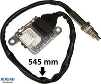 Bugiad Nox-Sensor, Nox-Katalysator U.A. FüR CitroËN, Peugeot