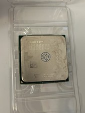 AMD FX-8310 3.4GHz 8-Core 8-Thread AM3+ CPU