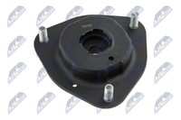 NTY AD-TY-027 Lagerung, StoßDäMpfer FüR Toyota