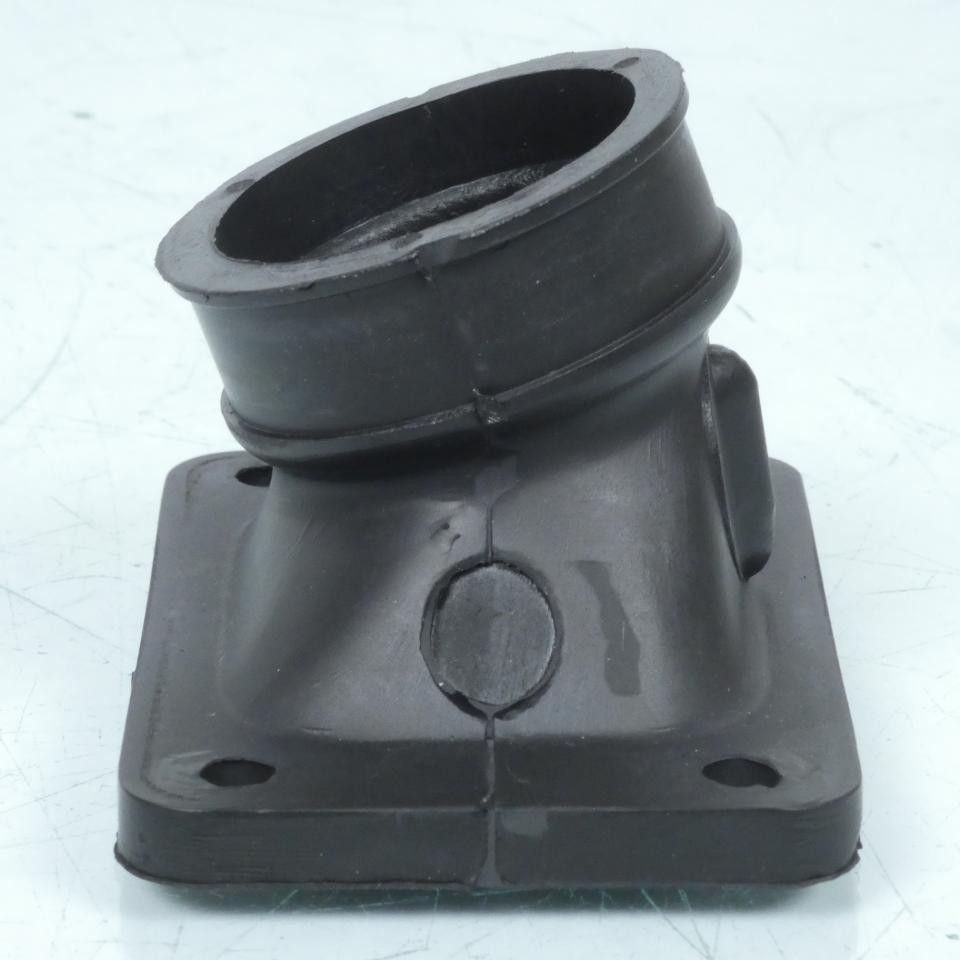 Pipe d admission MVT Beta 50 RK6 piece motorisation carburation