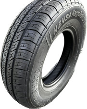 145/80r10 74N New Trailer tyre