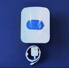 NUEVO Router Eero MAX 7 (FRONTIER) Malla Wi-Fi 7 Original/OEM