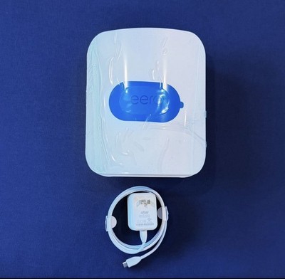 NEW eero MAX  7 (FRONTIER) Mesh Wi-Fi 7 Router Original/OEM