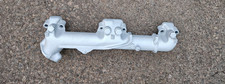 1970s Amc V8 Rightside Passenger Exhaust Manifold Gremlin Hornet Spirit Pacer
