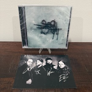Loathe CD | eBay