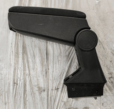 Armlehne Vordersitz Mittelkonsole  FIAT GRANDE PUNTO (2Y) 1.4 T-Jet 16V Ber