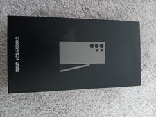 S24 ultra 256 GB