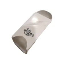 Pampered Chef Measuring 1/4 to 1 Cup Adjustable Slide White Kitchen Gadget USA