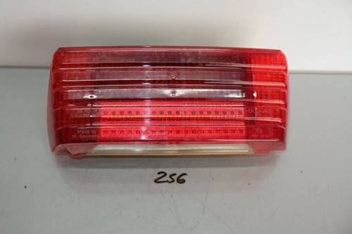 Rücklicht mit Leuchtmittel BMW K75 K100 K1100 K1