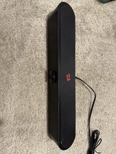 RedDragon RGB Wired Speaker with RGB Lighting Gaming Speakers