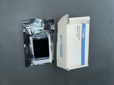 2inch LCD Display Module ST7789 Driver IPS Screen 240 320 SPI LED Backlight 3.3V