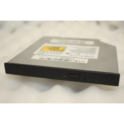 Samsung CD-Rom Laufwerk TS-L162 Slimline Dell DC360 0DC360