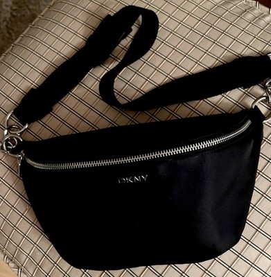 DKNY Belt Bag Excellent ++ Condition