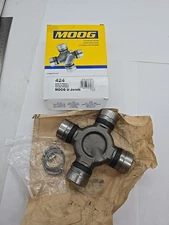 Universal Joint Moog 424 ujoint U-joint