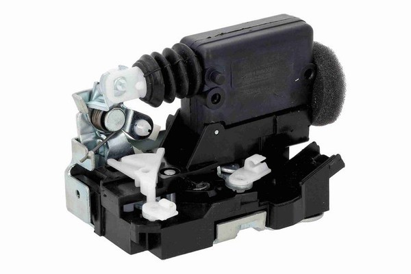 Vemo V21-85-0012 TüRschloss FüR Dacia-image