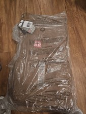Carhartt Coveralls