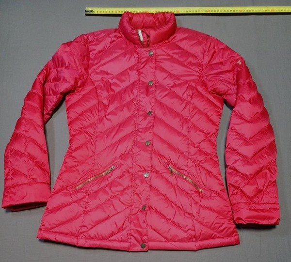 Women DUBARRY Jacket Red 38 / M / 46