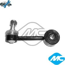 RODSTRUT STABILISER 04335 FOR VW TRANSPORTER/T4/Bus/Van/Platform/Chassis 1.9L